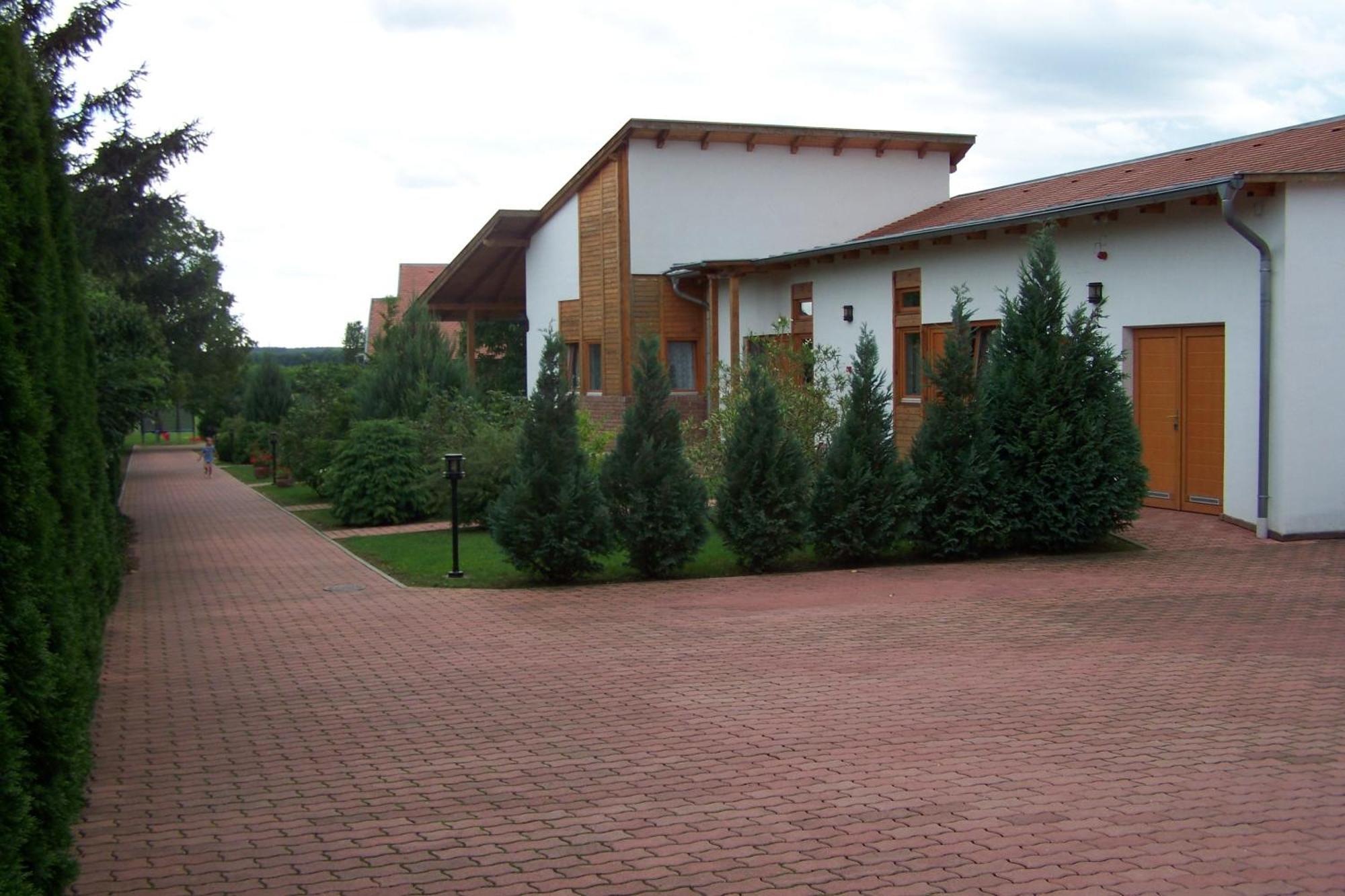 Sol Panzio