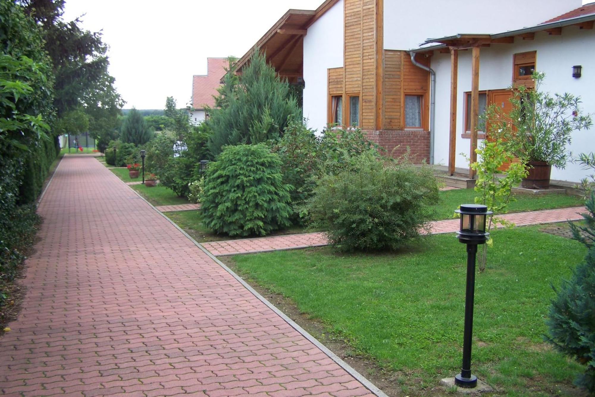 Sol Panzio