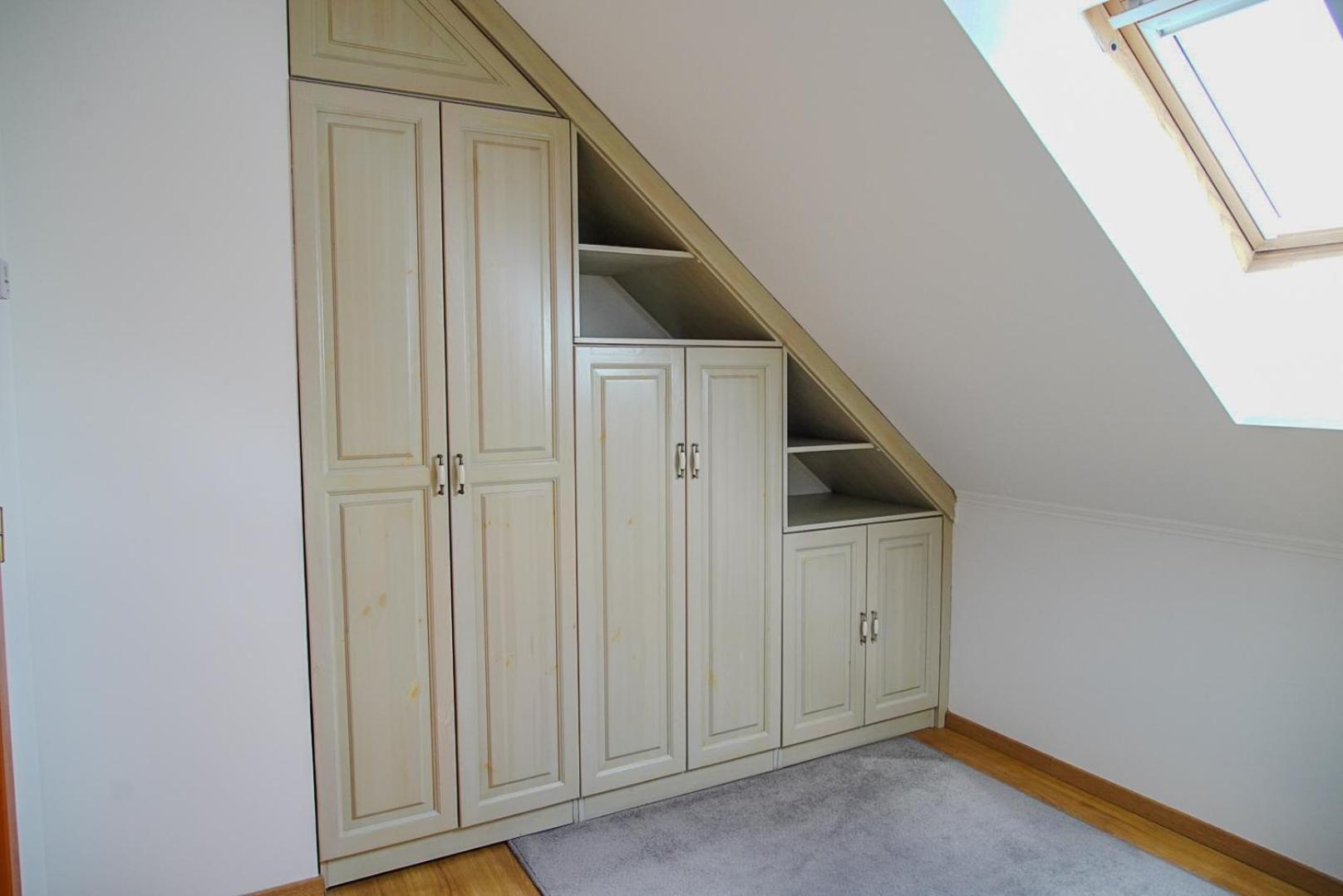 Apartment Sol Panzio Buk
