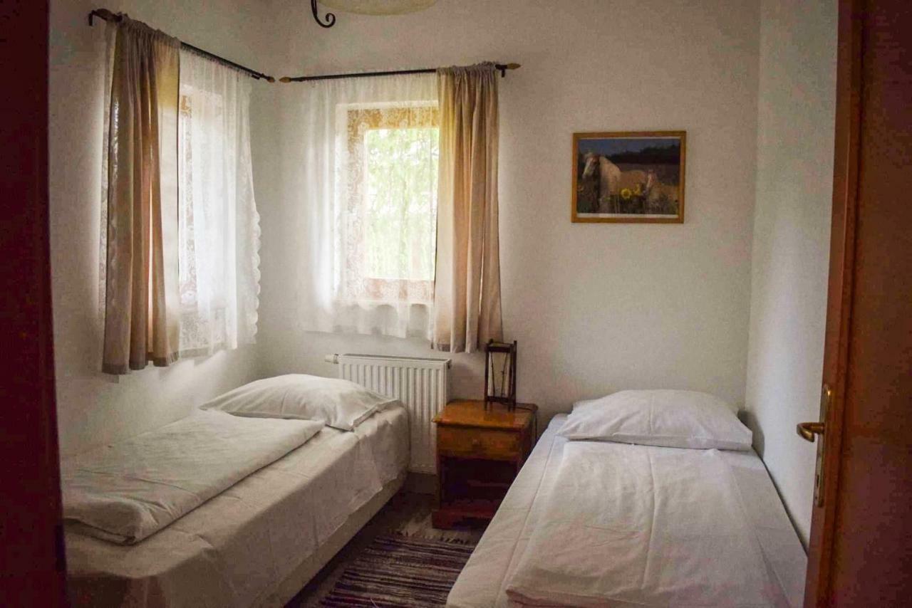Sol Panzio Bük